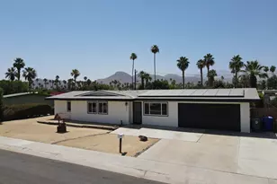 74361 Erin St, Palm Desert, CA 92260 - Photo 1