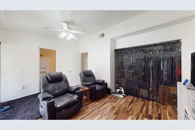 74361 Erin Street, Palm Desert, CA 92260 - Photo 21