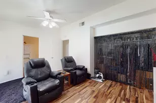 74361 Erin St, Palm Desert, CA 92260 - Photo 21