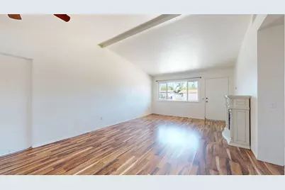 74361 Erin Street, Palm Desert, CA 92260 - Photo 19