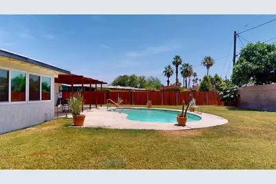74361 Erin Street, Palm Desert, CA 92260 - Photo 3