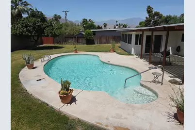 74361 Erin Street, Palm Desert, CA 92260 - Photo 31