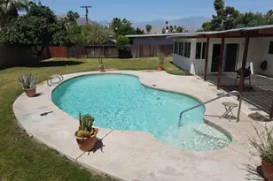 74361 Erin St, Palm Desert, CA 92260 - Photo 31