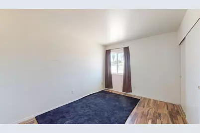 74361 Erin Street, Palm Desert, CA 92260 - Photo 17