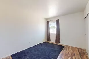 74361 Erin St, Palm Desert, CA 92260 - Photo 17