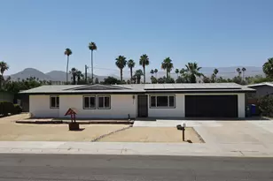 74361 Erin St, Palm Desert, CA 92260 - Photo 27