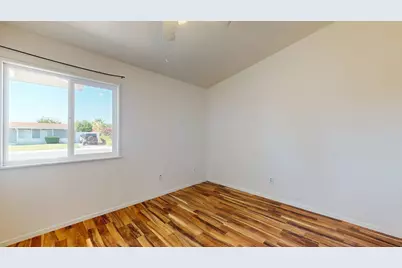 74361 Erin Street, Palm Desert, CA 92260 - Photo 29