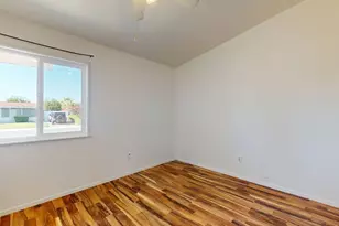 74361 Erin St, Palm Desert, CA 92260 - Photo 29