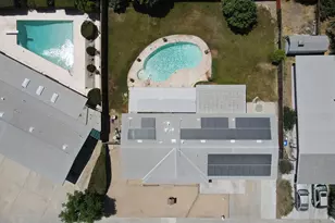 74361 Erin St, Palm Desert, CA 92260 - Photo 29