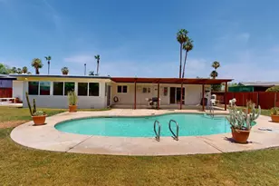 74361 Erin St, Palm Desert, CA 92260 - Photo 1