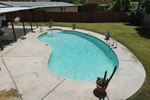 74361 Erin St, Palm Desert, CA 92260 - Photo 9