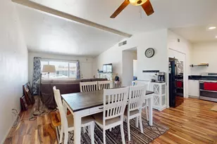 74361 Erin St, Palm Desert, CA 92260 - Photo 7