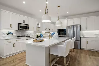 35906 Bertain Drive, Palm Desert, CA 92211 - Photo 9
