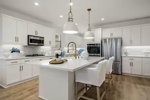 35906 Bertain Dr, Palm Desert, CA 92211 - Photo 9