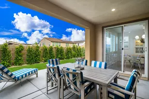 35906 Bertain Dr, Palm Desert, CA 92211 - Photo 27