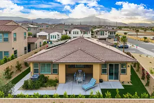 35906 Bertain Dr, Palm Desert, CA 92211 - Photo 23