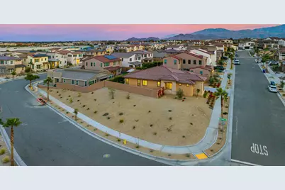 35906 Bertain Drive, Palm Desert, CA 92211 - Photo 39