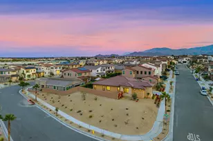 35906 Bertain Dr, Palm Desert, CA 92211 - Photo 39