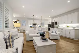 35906 Bertain Dr, Palm Desert, CA 92211 - Photo 7