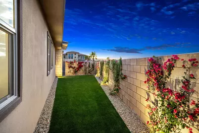 35906 Bertain Drive, Palm Desert, CA 92211 - Photo 51