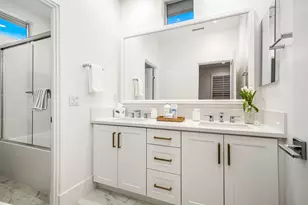 35906 Bertain Dr, Palm Desert, CA 92211 - Photo 21