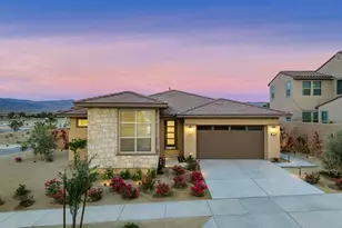 35906 Bertain Dr, Palm Desert, CA 92211 - Photo 1