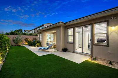 35906 Bertain Drive, Palm Desert, CA 92211 - Photo 49