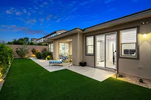 35906 Bertain Dr, Palm Desert, CA 92211 - Photo 49