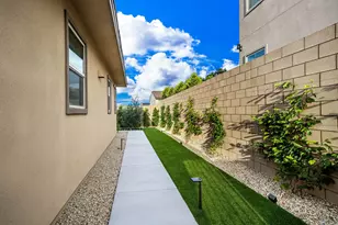 35906 Bertain Dr, Palm Desert, CA 92211 - Photo 33