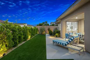 35906 Bertain Dr, Palm Desert, CA 92211 - Photo 45