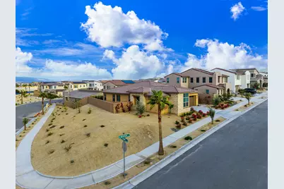 35906 Bertain Drive, Palm Desert, CA 92211 - Photo 25