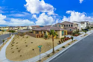 35906 Bertain Dr, Palm Desert, CA 92211 - Photo 25