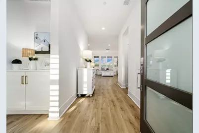 35906 Bertain Drive, Palm Desert, CA 92211 - Photo 3