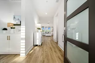 35906 Bertain Dr, Palm Desert, CA 92211 - Photo 3