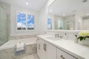 35906 Bertain Dr, Palm Desert, CA 92211 - Photo 17