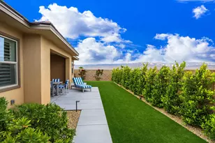 35906 Bertain Dr, Palm Desert, CA 92211 - Photo 31