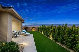 35906 Bertain Dr, Palm Desert, CA 92211 - Photo 47