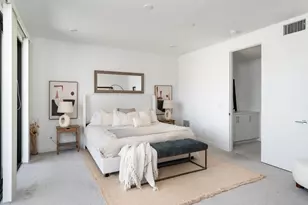 318 Huddle Spgs Wy, Palm Springs, CA 92264 - Photo 13