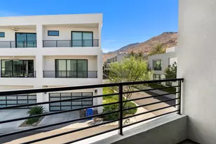 318 Huddle Spgs Wy, Palm Springs, CA 92264 - Photo 13