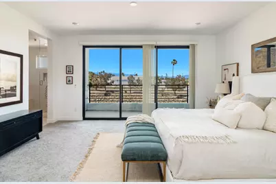 318 Huddle Springs Way, Palm Springs, CA 92264 - Photo 15