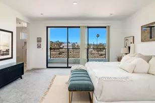 318 Huddle Spgs Wy, Palm Springs, CA 92264 - Photo 15