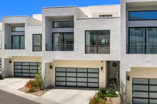 318 Huddle Spgs Wy, Palm Springs, CA 92264 - Photo 1
