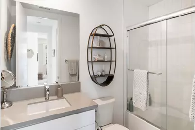 318 Huddle Springs Way, Palm Springs, CA 92264 - Photo 17