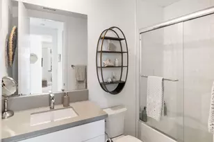 318 Huddle Spgs Wy, Palm Springs, CA 92264 - Photo 17