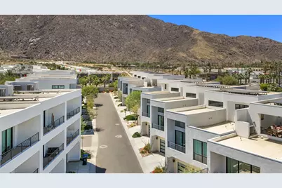 318 Huddle Springs Way, Palm Springs, CA 92264 - Photo 21