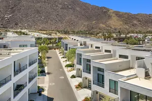 318 Huddle Spgs Wy, Palm Springs, CA 92264 - Photo 21