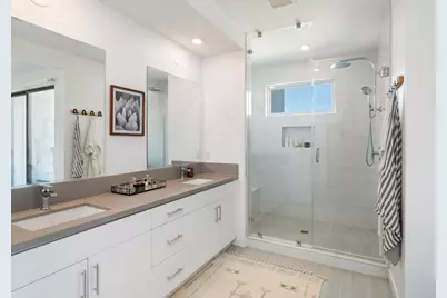 318 Huddle Springs Way, Palm Springs, CA 92264 - Photo 15
