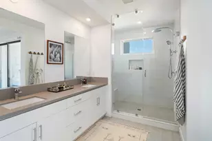 318 Huddle Spgs Wy, Palm Springs, CA 92264 - Photo 15
