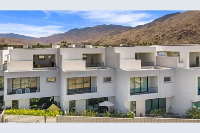 318 Huddle Springs Way, Palm Springs, CA 92264 - Photo 1