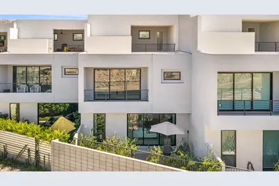 318 Huddle Springs Way, Palm Springs, CA 92264 - Photo 3
